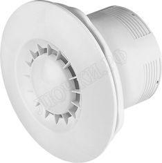 Вентилятор потолочный Awenta Astro, WXA100 Вентилятор потолочный Awenta Astro, WXA100