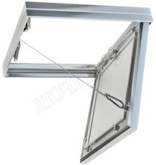 Люк под покраску Хаммер Гиппократ, В потолок Люк под покраску Хаммер Гиппократ, В потолок