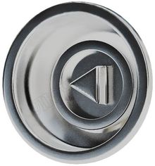 Люк под покраску Техно Люк под покраску Техно