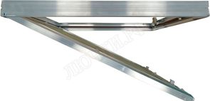 Люк под покраску Премиум Лайт, В потолок Люк под покраску Премиум Лайт, В потолок