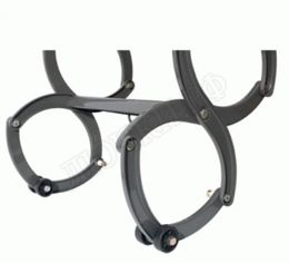 Раздвижная чердачная лестница Fakro LST Metall Thermo 600*1200*2800 Раздвижная чердачная лестница Fakro LST Metall Thermo 600*1200*2800