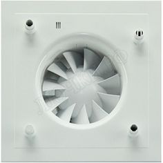 SILENT-300 CZ DESIGN-3C PLUS SILENT-300 CZ DESIGN-3C PLUS