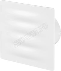 Панель для вентиляторов Awenta System+, Vertico, 100 Панель для вентиляторов Awenta System+, Vertico, 100