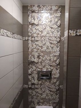 Люк под плитку Нажимной Секрет-Лайт 250*850 Люк под плитку Нажимной Секрет-Лайт 250*850