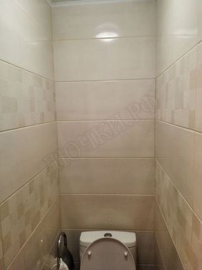 Люк под плитку Нажимной Секрет-Лайт 250*850 Люк под плитку Нажимной Секрет-Лайт 250*850