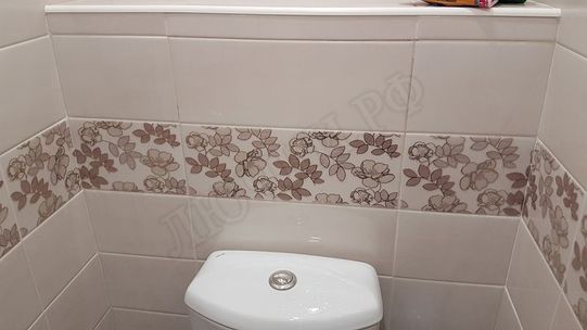 Люк под плитку Нажимной Секрет-Лайт 250*850 Люк под плитку Нажимной Секрет-Лайт 250*850