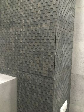 Люк под плитку Нажимной Секрет-Лайт 250*850 Люк под плитку Нажимной Секрет-Лайт 250*850