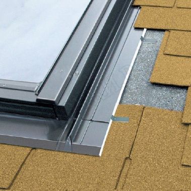 Оклад EZV-A, EZV-P для профильных кровельных материалов высотой профиля до 4.5 см 660*1180 Оклад EZV-A, EZV-P для профильных кровельных материалов высотой профиля до 4.5 см 660*1180