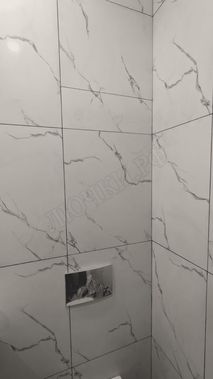 Люк под плитку Секрет 3.0 500*400 Люк под плитку Секрет 3.0 500*400