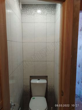 Люк под плитку Секрет 3.0 500*400 Люк под плитку Секрет 3.0 500*400