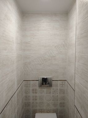 Люк под плитку Секрет 3.0 500*400 Люк под плитку Секрет 3.0 500*400