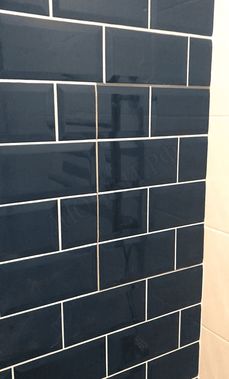 Люк под плитку Нажимной Секрет-Лайт 250*850 Люк под плитку Нажимной Секрет-Лайт 250*850