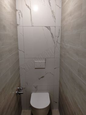 Люк под плитку Нажимной Секрет-Лайт 250*850 Люк под плитку Нажимной Секрет-Лайт 250*850