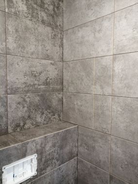 Люк под плитку Секрет 3.0 500*400 Люк под плитку Секрет 3.0 500*400