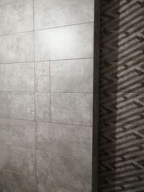 Люк под плитку Секрет 3.0 500*400 Люк под плитку Секрет 3.0 500*400