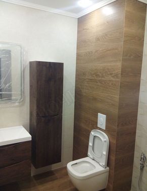 Люк под плитку Секрет 3.0, 2 створки 800*1200 Люк под плитку Секрет 3.0, 2 створки 800*1200