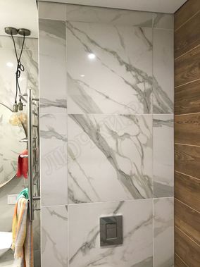 Люк под плитку Секрет 3.0 500*400 Люк под плитку Секрет 3.0 500*400