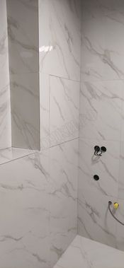 Люк под плитку Секрет 3.0 500*400 Люк под плитку Секрет 3.0 500*400