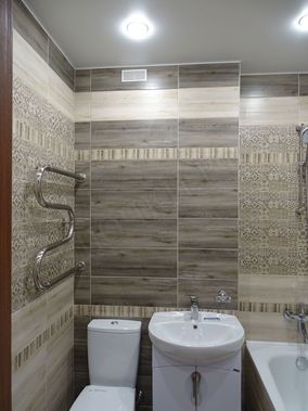 Люк под плитку Секрет 3.0 500*400 Люк под плитку Секрет 3.0 500*400