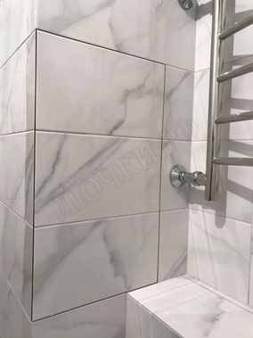 Люк под плитку Секрет 3.0 500*400 Люк под плитку Секрет 3.0 500*400