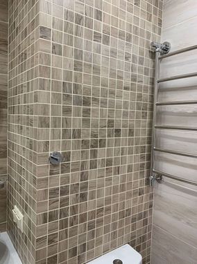 Люк под плитку Секрет 3.0 500*400 Люк под плитку Секрет 3.0 500*400