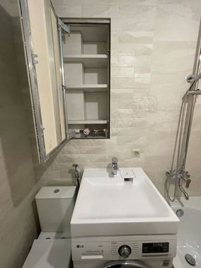 Люк под плитку Секрет 3.0 500*400 Люк под плитку Секрет 3.0 500*400