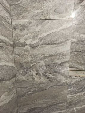 Люк под плитку Секрет 3.0 500*400 Люк под плитку Секрет 3.0 500*400