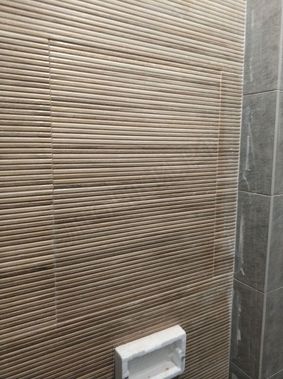 Люк под плитку Секрет 3.0 500*400 Люк под плитку Секрет 3.0 500*400