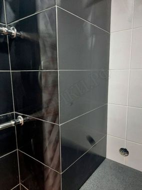 Люк под плитку Секрет 3.0 500*400 Люк под плитку Секрет 3.0 500*400