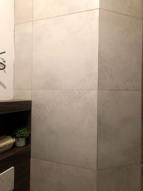 Люк под плитку Секрет 3.0 500*400 Люк под плитку Секрет 3.0 500*400