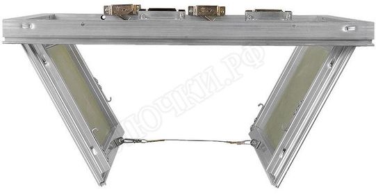 Люк-дверь под покраску Мега-Мастер Элит для установки в потолок Люк-дверь под покраску Мега-Мастер Элит для установки в потолок