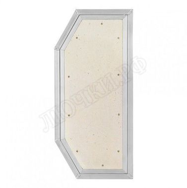 Люк-дверь под покраску Мега-Мастер Элит для установки в потолок Люк-дверь под покраску Мега-Мастер Элит для установки в потолок