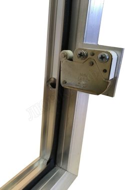 Люк-дверь под покраску Мега-Мастер Элит для установки в потолок Люк-дверь под покраску Мега-Мастер Элит для установки в потолок