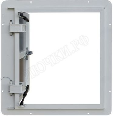 Напольный люк Невидимка-бюджет 700*600 Напольный люк Невидимка-бюджет 700*600