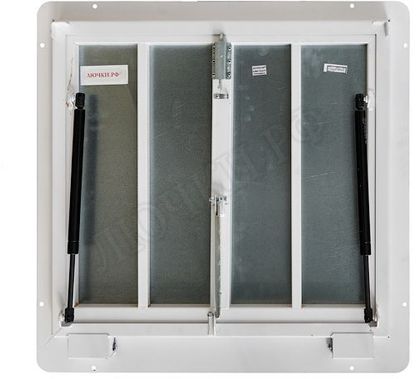 Напольный люк Самоподъемный Невидимка уголок 700*1000, утепленный Напольный люк Самоподъемный Невидимка уголок 700*1000, утепленный