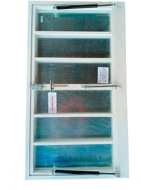 Напольный люк Самоподъемный Невидимка короб 700*1000, утепленный Напольный люк Самоподъемный Невидимка короб 700*1000, утепленный