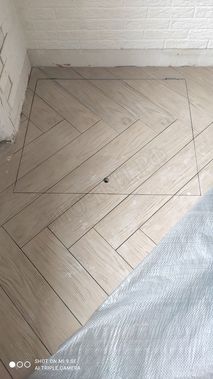 Самоподъемный Невидимка уголок 700*1000, утепленный Самоподъемный Невидимка уголок 700*1000, утепленный