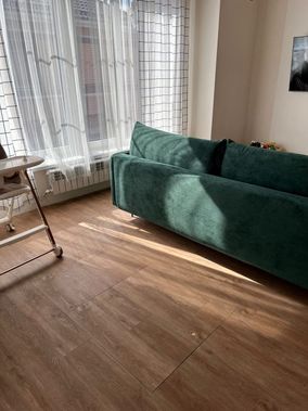 Самоподъемный Невидимка уголок 700*1000, утепленный Самоподъемный Невидимка уголок 700*1000, утепленный