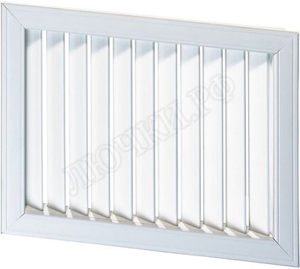 Решетка пластиковая НУН Решетка пластиковая НУН