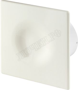 Вытяжной вентилятор Awenta System+, Silent, 125 KWS125, Orion, POE125, Бежевый, пластик Вытяжной вентилятор Awenta System+, Silent, 125 KWS125, Orion, POE125, Бежевый, пластик