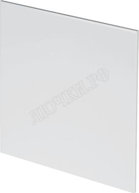 Вытяжной вентилятор Awenta System+, Silent, 125 KWS125, Trax, PTB125, Белый, пластик Вытяжной вентилятор Awenta System+, Silent, 125 KWS125, Trax, PTB125, Белый, пластик