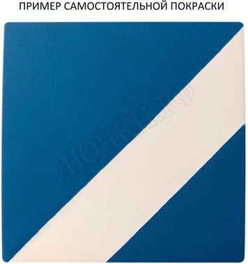 Вытяжной вентилятор Awenta System+, Silent, 125 KWS125W, Escudo, PEDM125, Под покраску, пластик Вытяжной вентилятор Awenta System+, Silent, 125 KWS125W, Escudo, PEDM125, Под покраску, пластик