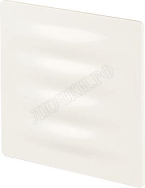 Вытяжной вентилятор Awenta System+, Silent, 125 KWS125, Vertico, PVE125, Бежевый, пластик Вытяжной вентилятор Awenta System+, Silent, 125 KWS125, Vertico, PVE125, Бежевый, пластик